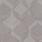 Обои EURO DECOR Mayfair декор 9139-23 виниловые 1,06*10,05м (1упак-6рул) - фото 76732