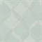 Обои EURO DECOR Mayfair декор 9139-04 виниловые 1,06*10,05м (1упак-6рул) - фото 76736