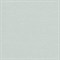 Обои EURO DECOR Mayfair фон 9140-04 виниловые 1,06*10,05м (1упак-6рул) - фото 76738
