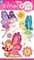 Элемент декоративный ROOM DECOR Эльфы №1 RCA 0501 - фото 7711