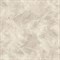 Обои EURO DECOR Hexаgon фон 7174-02 виниловые 1,06*10,05м (1упак-6рул) - фото 77155