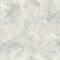 Обои EURO DECOR Hexаgon фон 7174-11 виниловые 1,06*10,05м (1упак-6рул) - фото 77176