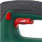 Электролобзик BOSCH PST 900 PEL 06033A0220 - фото 77177