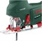 Электролобзик BOSCH PST 900 PEL 06033A0220 - фото 77178