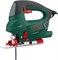 Электролобзик BOSCH PST 900 PEL 06033A0220 - фото 77179