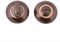 Фиксатор APECS Premier WC-0503-DC - фото 77226