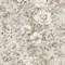 Обои EURO DECOR Garden декор 9093-11 виниловые 1,06*10,05м (1упак-6рул) - фото 77419