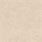 Обои EURO DECOR Garden фон 9094-21 виниловые 1,06*10,05м (1упак-6рул) - фото 77427