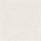 Обои EURO DECOR Garden фон 9094-00 виниловые 1,06*10,05м (1упак-6рул) - фото 77432