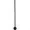 Светильник светодиодный FERON AL170 Lines 10W 550Lum 4000K 48033 - фото 77806