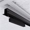 Трансформатор FERON электронный для трековых светильников LB48 100W 48V (драйвер) 41955 - фото 77887