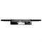 Светильник светодиодный FERON 6W 4000K IP20 AL5073 41880 - фото 77952