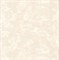 Обои EURO DECOR Polo фон 7132-01 виниловые 1,06*10,05м (1упак-6рул) - фото 78005