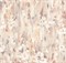 Обои EURO DECOR Mone фон 7126-06 виниловые 1,06*10,05м (1упак-6рул) - фото 78047