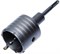 Коронка ОРМИС в сборе хвостовик SDS PLUS М22*68мм 36-7-768 - фото 78060