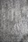 Ковры БЕЛЬГИЯ Euphoria Normal 2104619/13117 Cream/Vison 160*230 - фото 78307