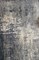 Ковры БЕЛЬГИЯ Euphoria Normal 2104619/13106 Cream/Vison 160*230 - фото 78308