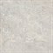 Керамогранит MK-Ceramics Mramor grey 60*60 MG0H06M05 - фото 78393