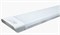 Светильник LEZARD светодиодный DPL 100W 9000Lm 6500K IP20 1220мм 465-FL12-100 - фото 78492