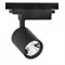 Светильник TEKLED LED LS-003-80 20W 6000K Black 174-036720 - фото 78665