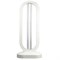Светильник TEKLED Antibacterial PTX002A WHITE 130-03302 - фото 78669