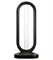 Светильник TEKLED Antibacterial PTX002 BLACK 130-03300 - фото 78670