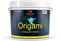 Краска акриловая SAKURA ORIGAMI WASH (tat-os light wash) моющаяся 5кг - фото 78880