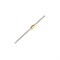 Сопло для краскораспылителя PATRIOT NHV 1,8A, сопло 1,8мм (для HVLP 1,4A) 830902009 - фото 78910