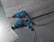 Дрель BOSCH GBM 6 RE - фото 78953