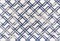 Ковры БЕЛЬГИЯ Sfynx 140/200.3 42112596 - фото 79051