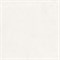 Обои EURO DECOR Zen фон 7101-00 виниловые 1,06*10,05м (1упак-6рул) - фото 79262