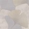 Обои EURO DECOR Zen декор 7100-11 виниловые 1,06*10,05м (1упак-6рул) - фото 79265