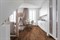Линолеум OLYMPIA GENT 2_GE02 -3,0 м - фото 79374