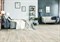 Линолеум FORTUNA AVENTURA 9_AV09 - 3,0 м - фото 79416