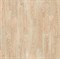 Линолеум LIFE FLAME OAK 1 3,0м 163M - фото 79523