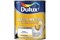 Краска Dulux Ultra Resist Кухня и ванная полуматовая 1л 5239229 - фото 79555