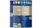 Краска Dulux Ultra Resist Кухня и ванная полуматовая 1л 5239229 - фото 79556
