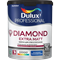 Краска Dulux TRADE Diamond Extra Matt глубокоматовая BC 2,25л 5273958 - фото 79572