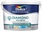 Краска Dulux TRADE Фасадная гладкая bs BW 10 л 5183704 - фото 79577