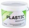 Водоэмульсионная краска PLASTIC Washable 25кг - фото 79585