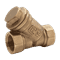Фильтр FADO Classic 25 1 F13 - фото 7965
