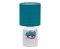 Светильник настольный ESCADA 10176/L E14*40W Blue - фото 79672