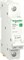 Автомат выкл-ль SCHNEIDER ELECTRIC RESI9 (AB) C 50A 1P 6000A R9F12150 - фото 79836