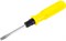 Отвертка ОРМИС комбинированная SL6*PH2 арт.33-0-000 - фото 80156