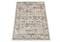 Ковры БЕЛЬГИЯ Bohemian Normal 2103064/23222 ecru/silver/ivory 160*230 - фото 80189