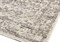 Ковры БЕЛЬГИЯ Bohemian Normal 2103064/23222 ecru/silver/ivory 160*230 - фото 80190