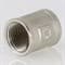 Муфта Valtec латунная вн-вн 1/2 VTr.270 - фото 8029