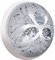 Светильник TEKSAN Manolya mini E27 230мм MEGALUX 122-15103 - фото 80441