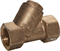 Фильтр FADO New 20 3/4'' F2 - фото 8045
