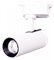Светильник HAIGER LED ZX-B69-10W 6000K WH TRACK 174-15850 - фото 80678